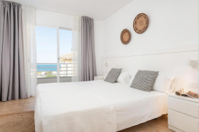 Bauló Mar Suites