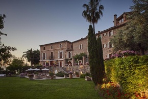 La Residencia, A Belmond Hotel, Mallorca