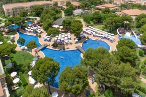 Zafiro Mallorca & Spa